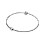 Pulseira Lei