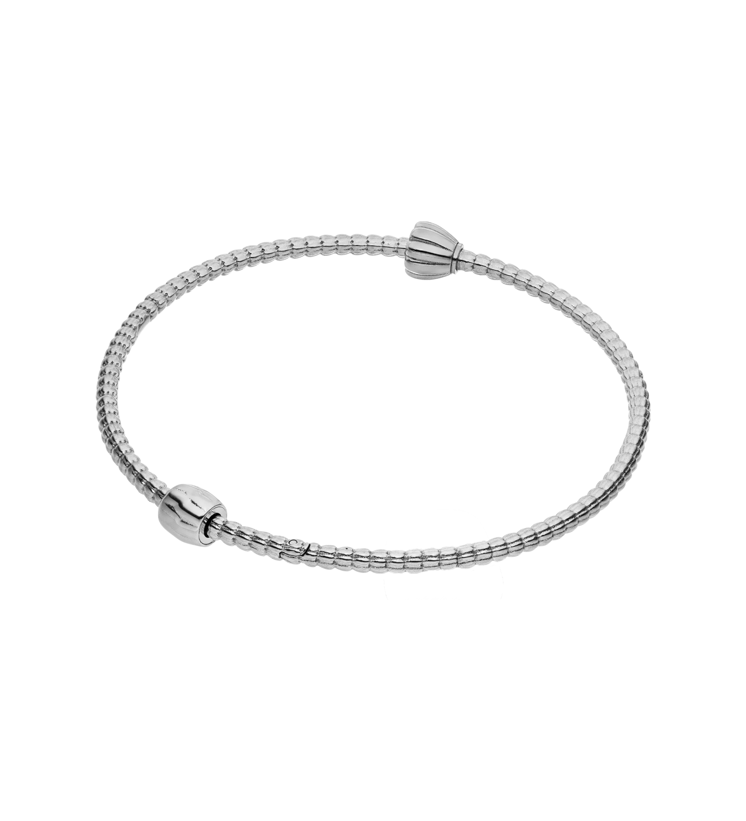 Pulseira Lei