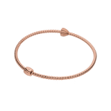 Pulseira Lei