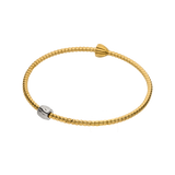 Pulseira Lei