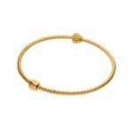Pulseira Lei