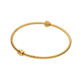 Pulseira Lei