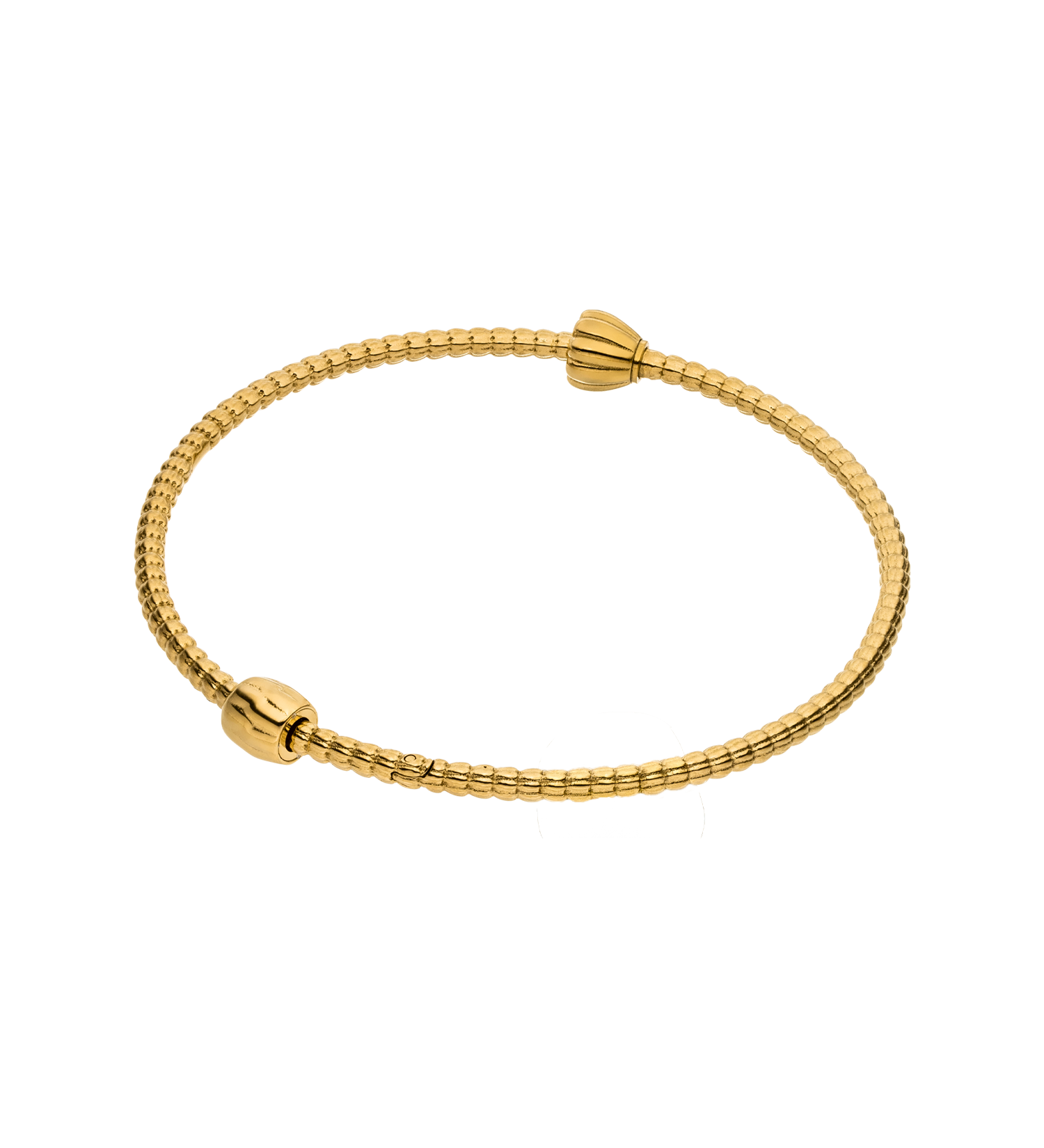Pulseira Lei