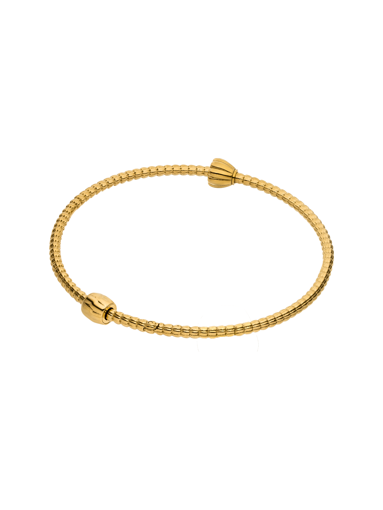 Pulseira Lei