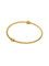 Pulseira Lei