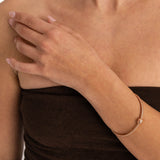 Pulseira Lei