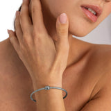 Pulseira Lei