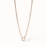 Maikai Charm Necklace