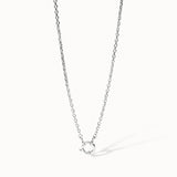 Maikai Charm Necklace