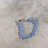 Pulseira Azul Lagoon