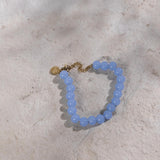Pulseira Azul Lagoon