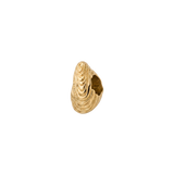 Pingente Lei Ilha Concha