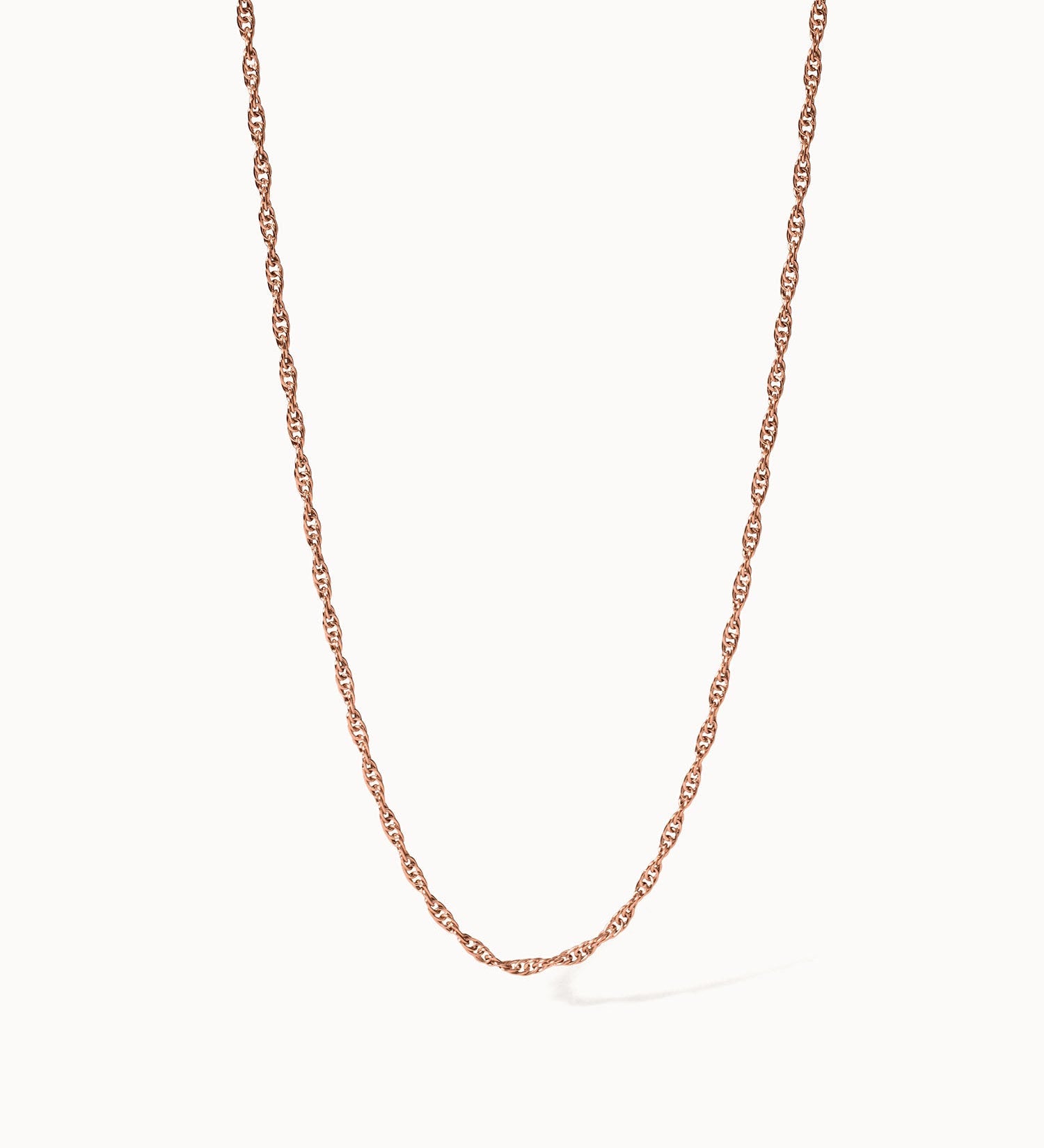 Colar Stellar