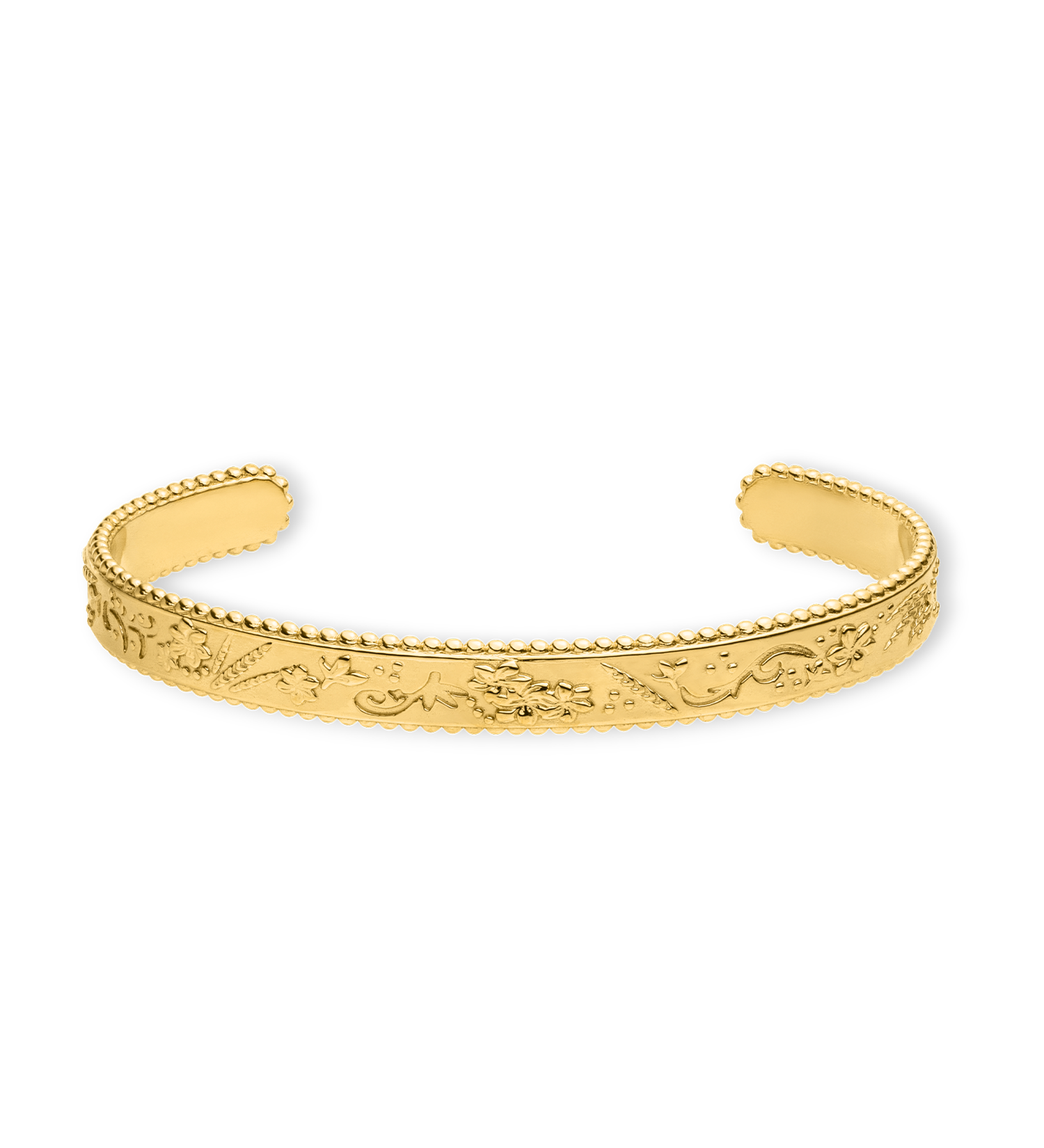 Pulseira Vintage Amor