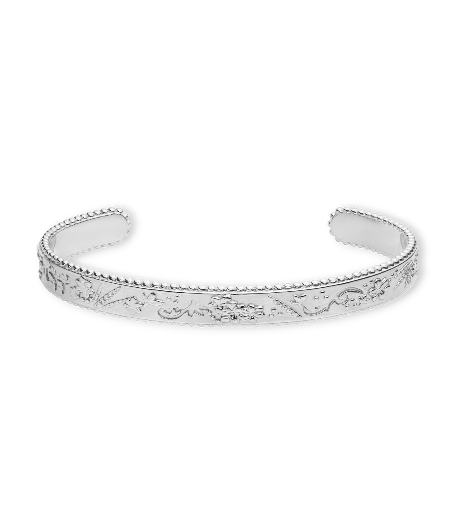 Pulseira Vintage Amor