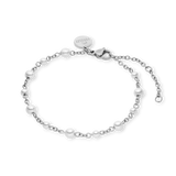 Pulseira Adorar Pérola