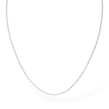 Petal Chain