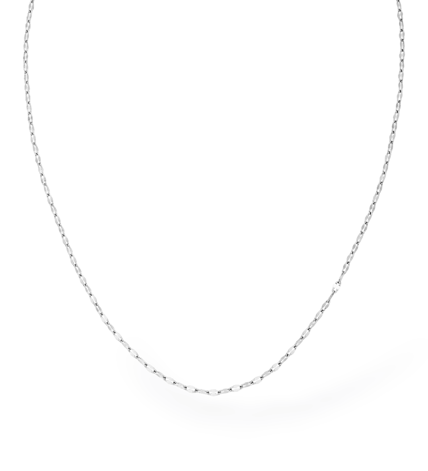 Colar Pétala