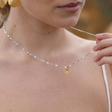 Petal Chain