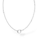 Maikai Charm Necklace