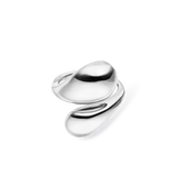 Anel Espiral