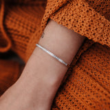 Pulseira Brilho From Within