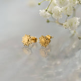 Solea Earrings