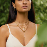 Harmony Chain