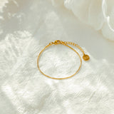 Pulseira Moderna Elegante