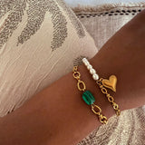 Pulseira Lovers