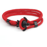 Pulseira Tartaruga | Proteção & Mar