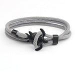 Pulseira Tartaruga | Proteção & Mar