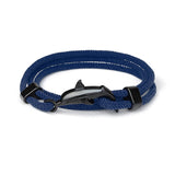 Pulseira Golfinho | Alegria & Liberdade