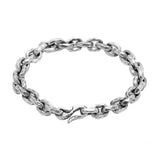 Pulseira Tailandesa | Força & Identidade
