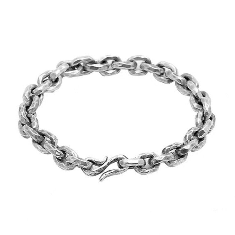 Pulseira Tailandesa | Força & Identidade