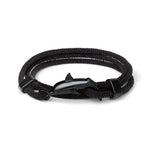 Pulseira Golfinho | Alegria & Liberdade