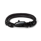 Pulseira Golfinho | Alegria & Liberdade