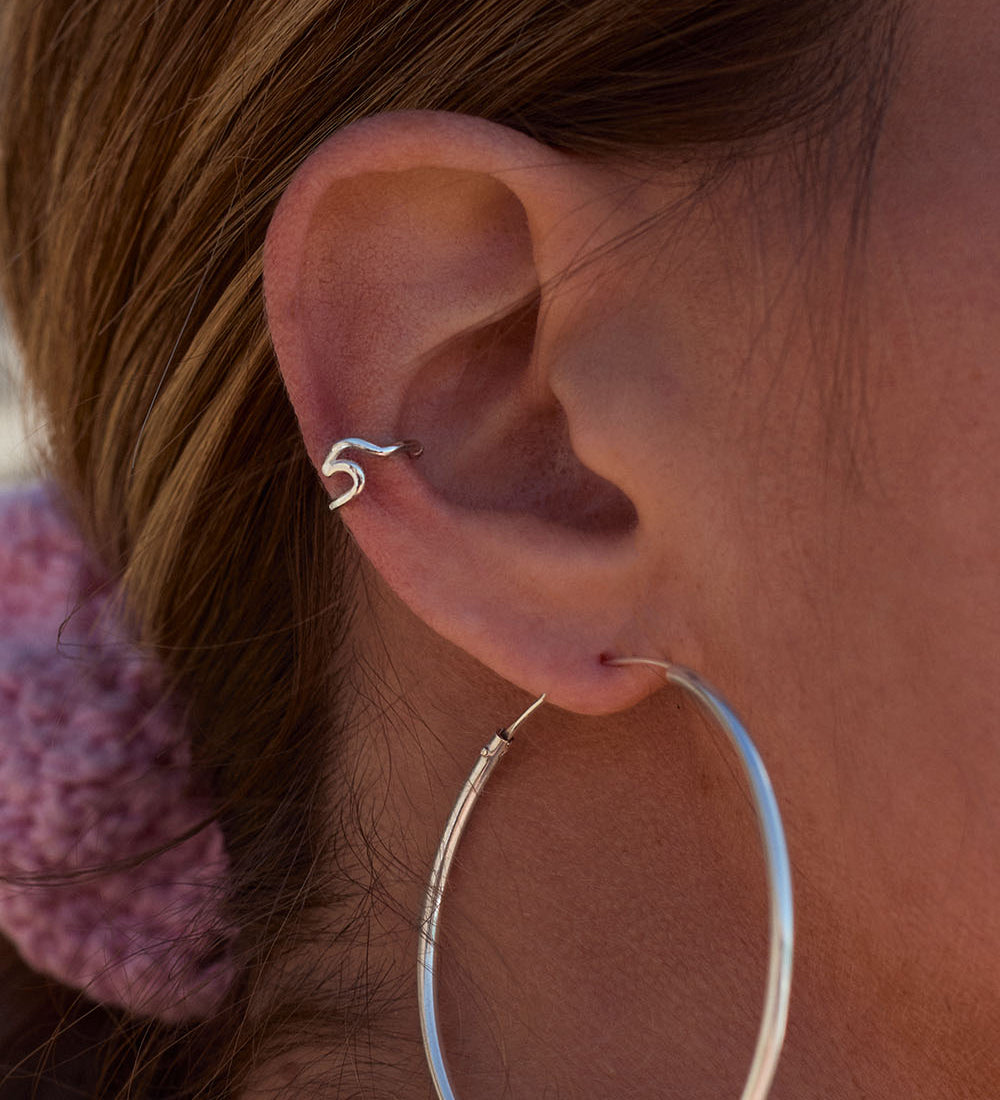 Brincos Nimi
