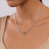 Maikai Charm Necklace