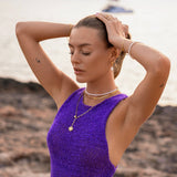 Sleek Chain