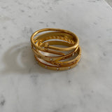 Pulseira Oira