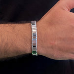 Pulseira Henry