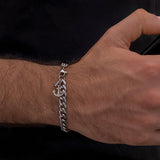 Pulseira Marinheiro 7.0