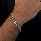 Pulseira Vector