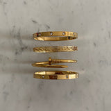 Pulseira Oira