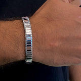 Pulseira Henry