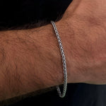 Pulseira Hayes 3.0