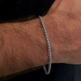 Pulseira Hayes 3.0