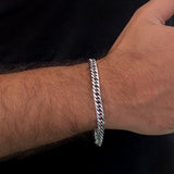 Pulseira Vector