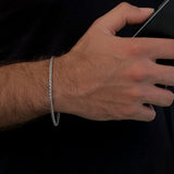 Pulseira Hayes 3.0